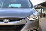 hyundai-ix35-2012-diesel-1685cc