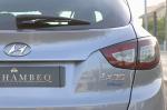 hyundai-ix35-2012-diesel-1685cc