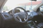 hyundai-ix35-2012-diesel-1685cc