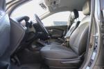 hyundai-ix35-2012-diesel-1685cc