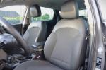 hyundai-ix35-2012-diesel-1685cc