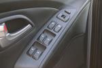 hyundai-ix35-2012-diesel-1685cc