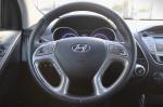 hyundai-ix35-2012-diesel-1685cc