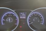hyundai-ix35-2012-diesel-1685cc