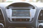 hyundai-ix35-2012-diesel-1685cc