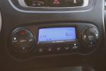 hyundai-ix35-2012-diesel-1685cc