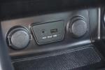 hyundai-ix35-2012-diesel-1685cc