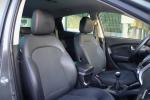hyundai-ix35-2012-diesel-1685cc