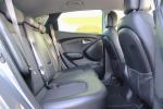 hyundai-ix35-2012-diesel-1685cc