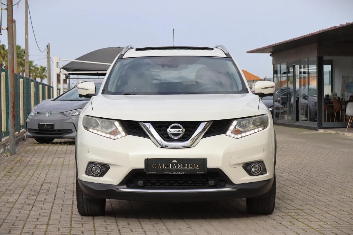 nissan-x-trail-2015-diesel-1598cc