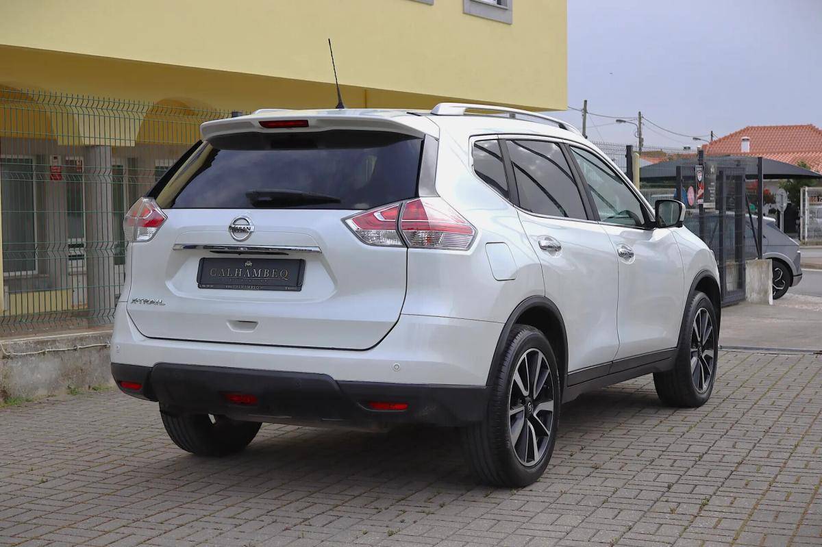nissan-x-trail-2015-diesel-1598cc