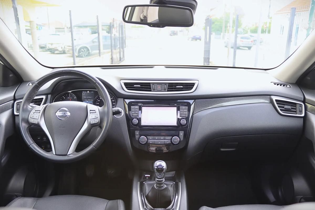 nissan-x-trail-2015-diesel-1598cc