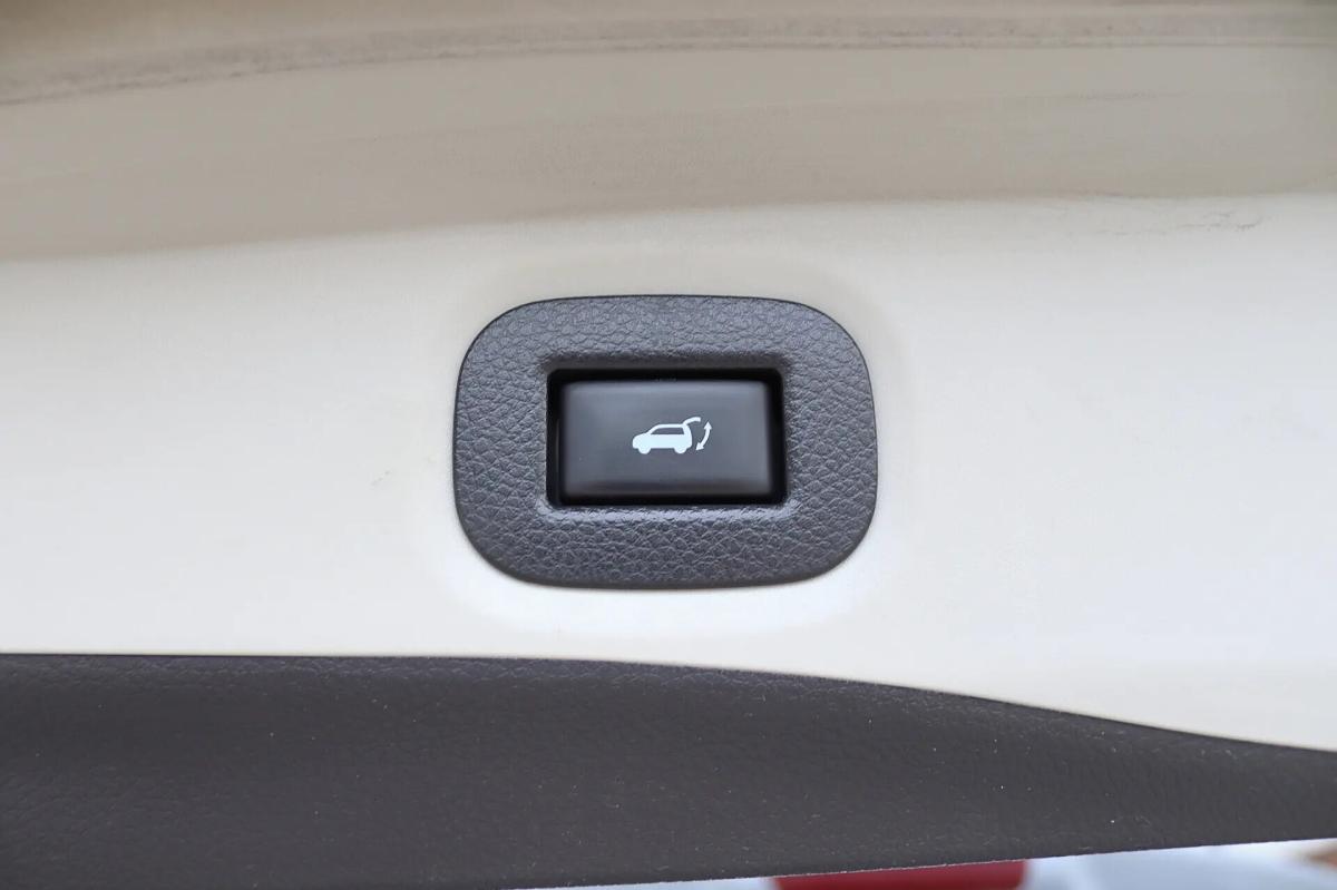 nissan-x-trail-2015-diesel-1598cc