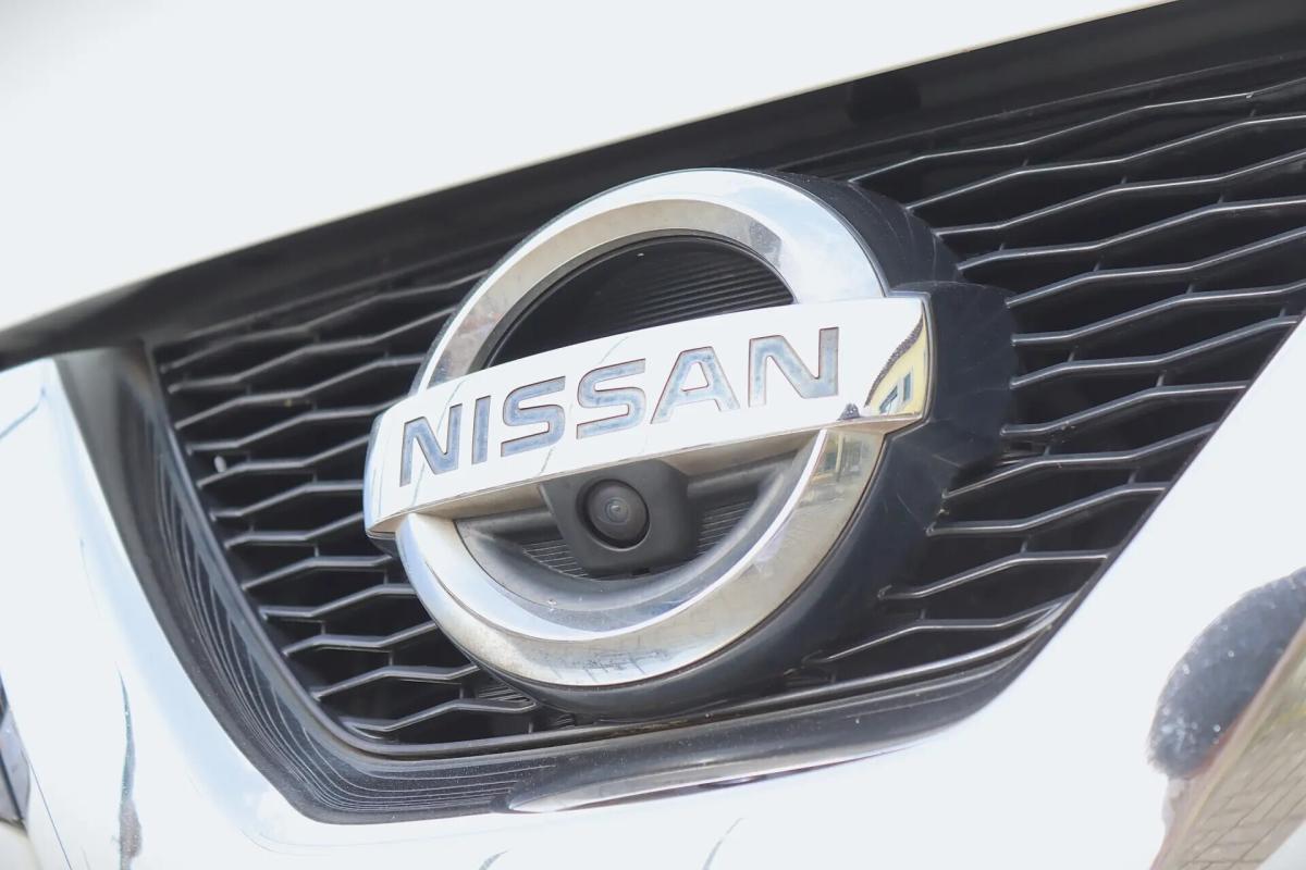 nissan-x-trail-2015-diesel-1598cc