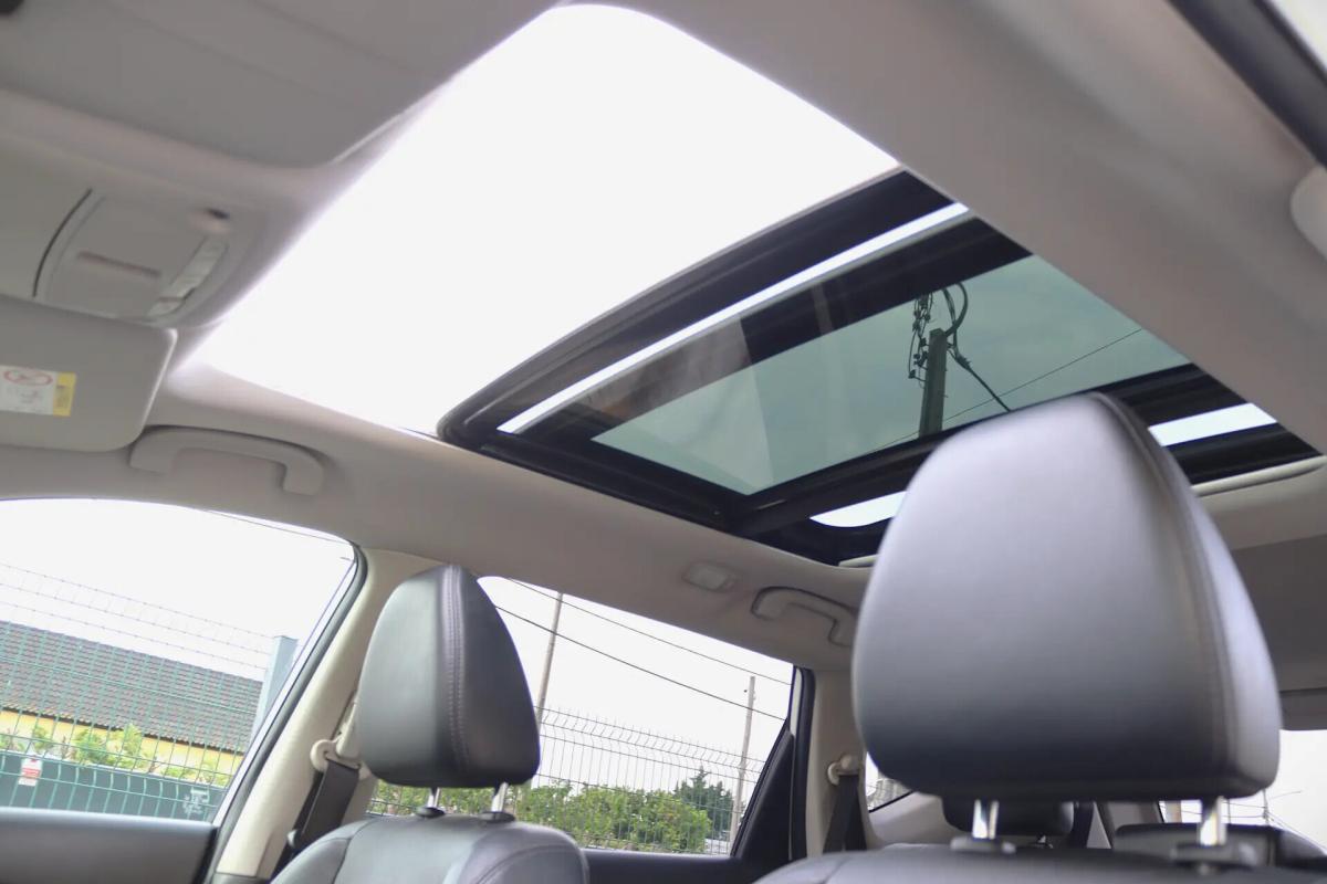 nissan-x-trail-2015-diesel-1598cc