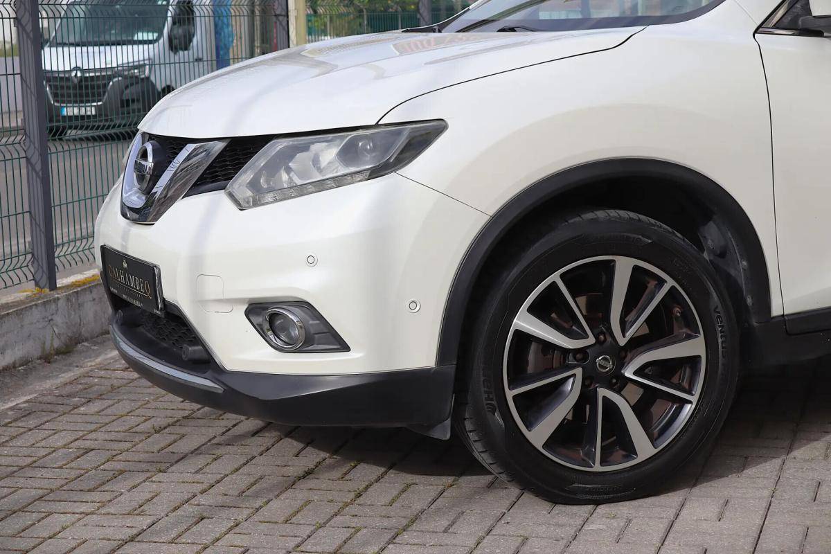 nissan-x-trail-2015-diesel-1598cc