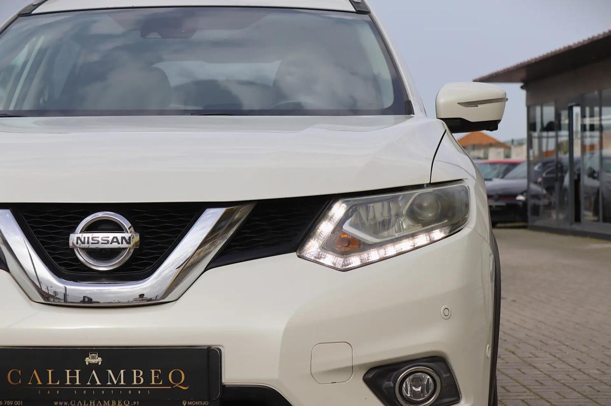 nissan-x-trail-2015-diesel-1598cc