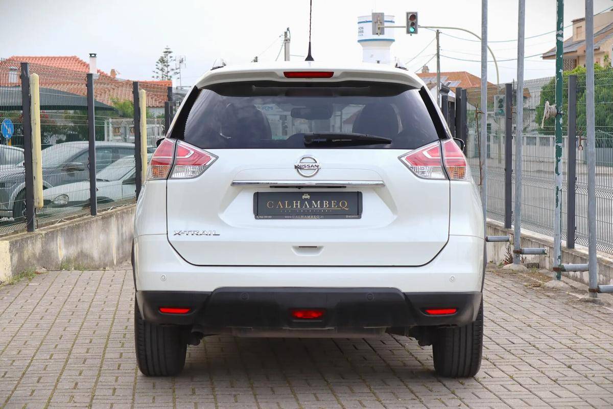 nissan-x-trail-2015-diesel-1598cc