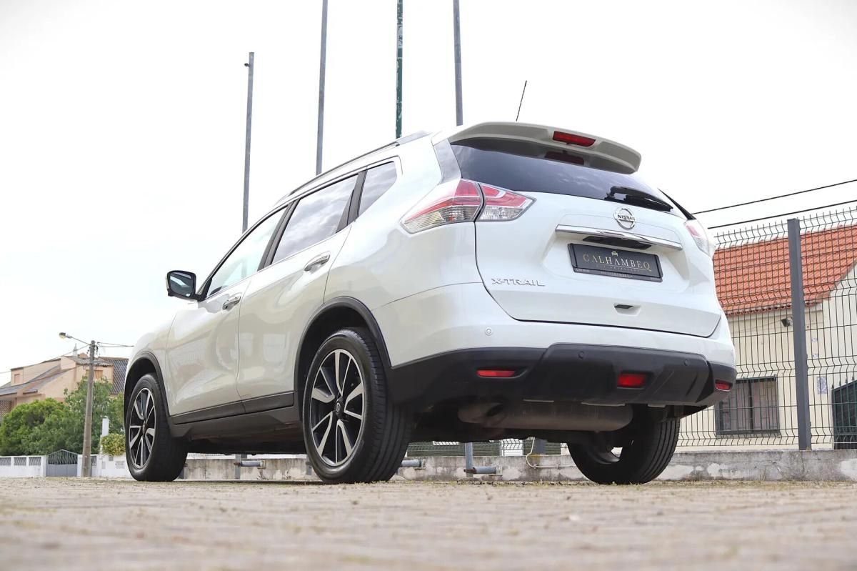 nissan-x-trail-2015-diesel-1598cc