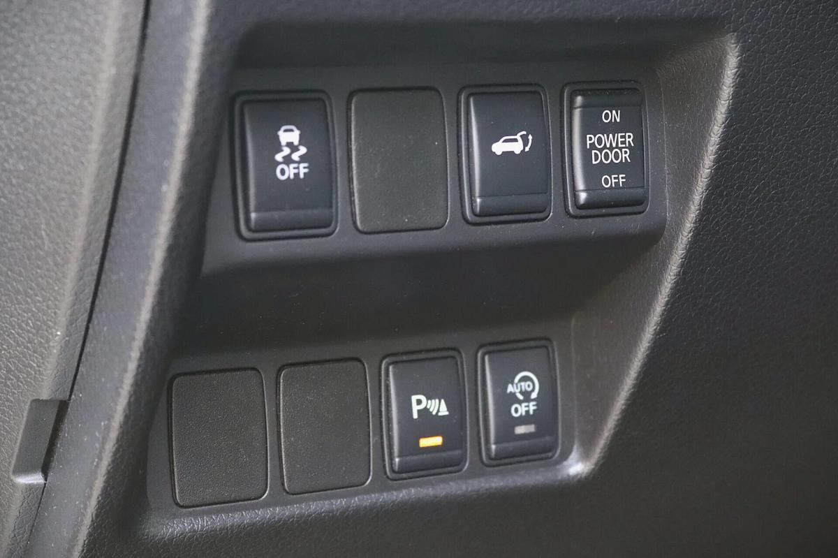 nissan-x-trail-2015-diesel-1598cc