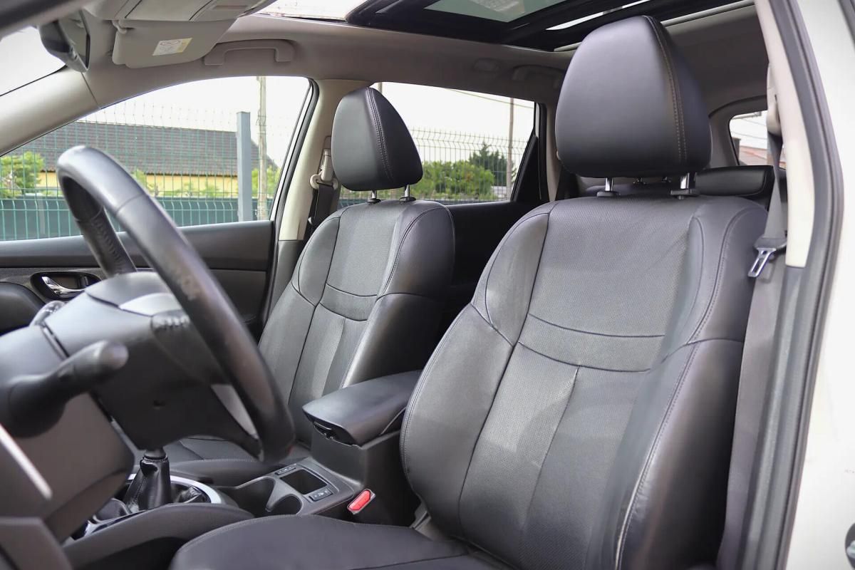 nissan-x-trail-2015-diesel-1598cc