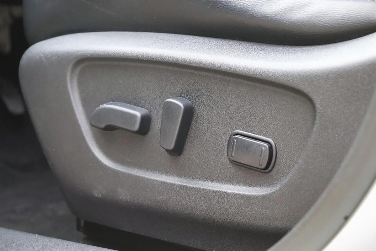nissan-x-trail-2015-diesel-1598cc