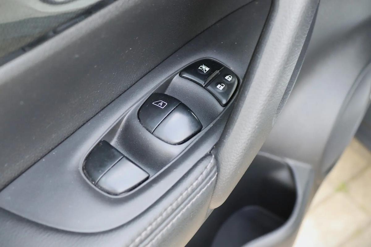 nissan-x-trail-2015-diesel-1598cc