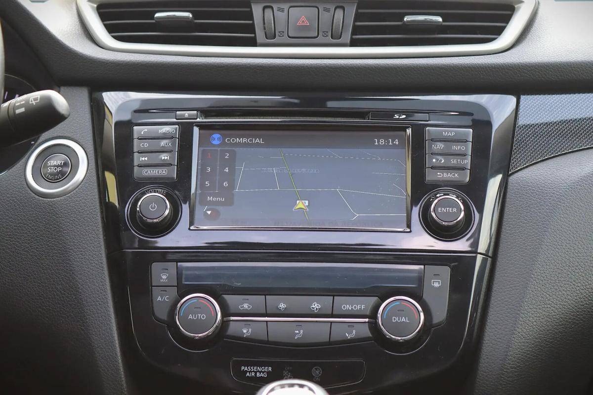 nissan-x-trail-2015-diesel-1598cc