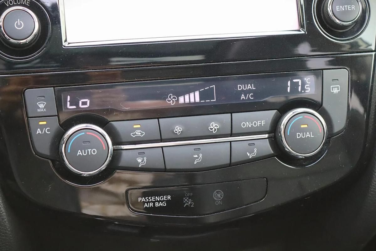 nissan-x-trail-2015-diesel-1598cc