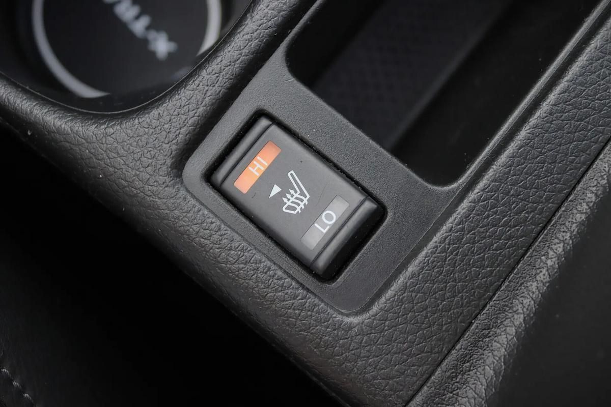 nissan-x-trail-2015-diesel-1598cc