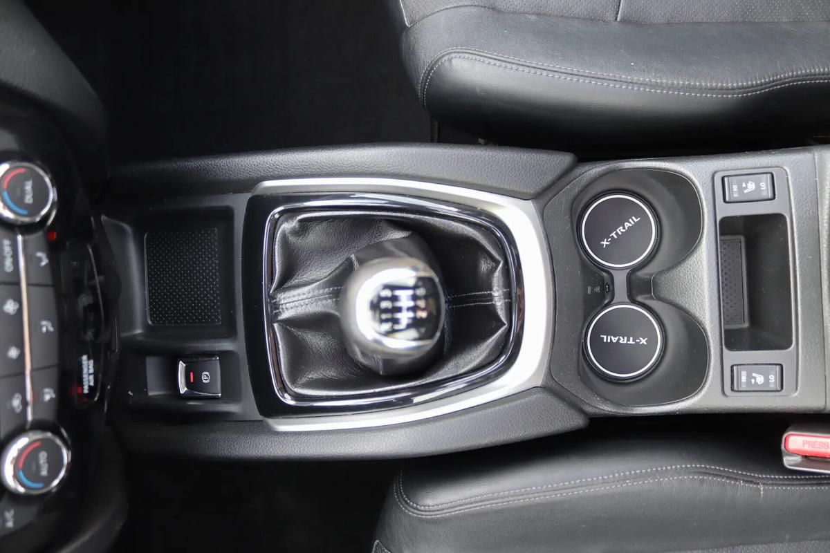 nissan-x-trail-2015-diesel-1598cc