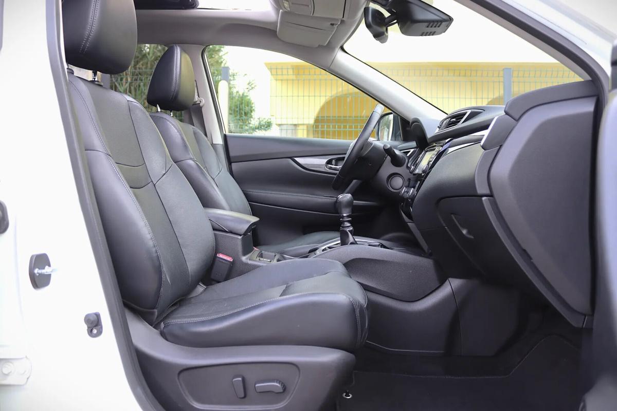 nissan-x-trail-2015-diesel-1598cc