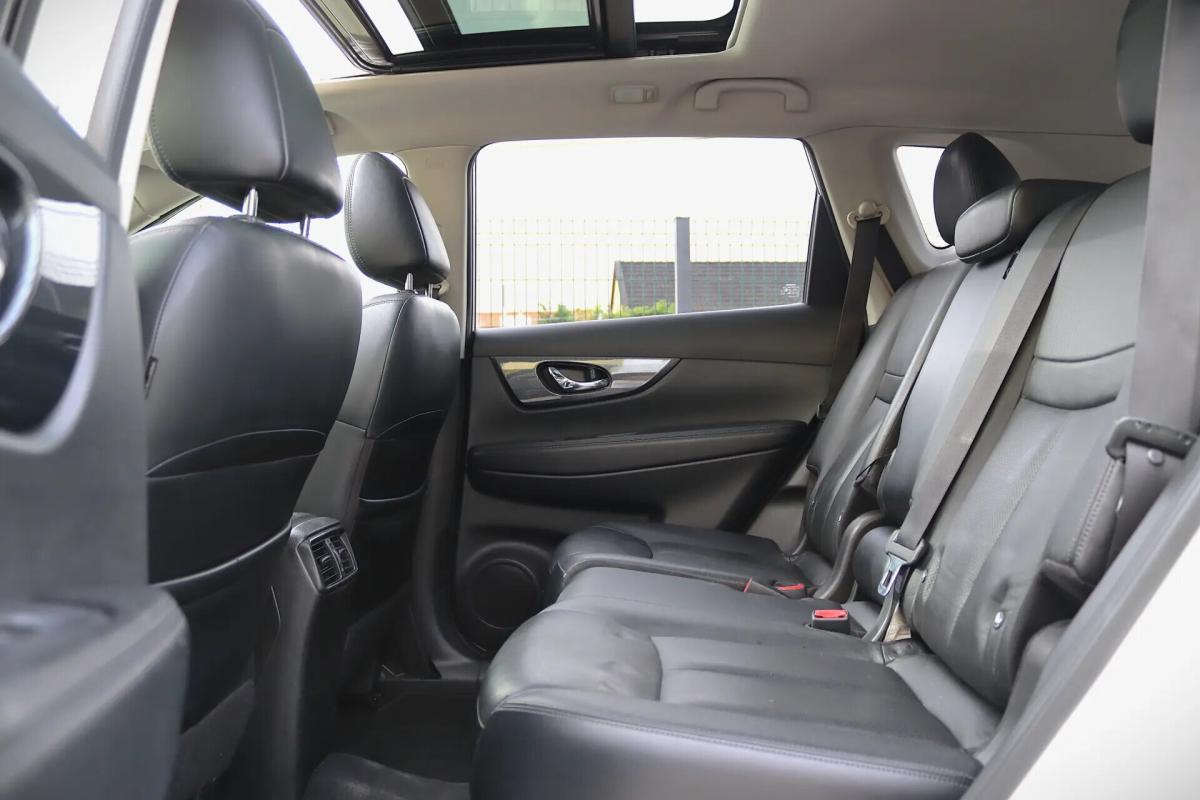 nissan-x-trail-2015-diesel-1598cc