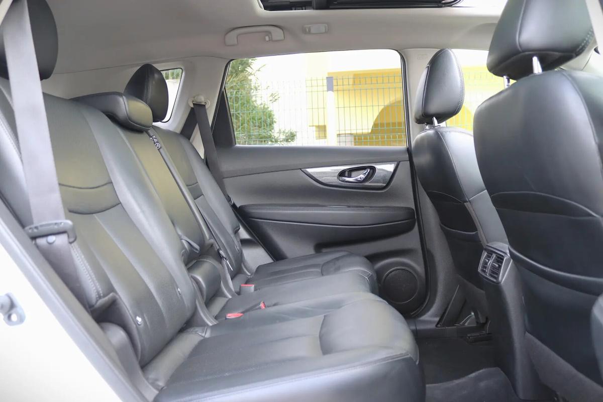 nissan-x-trail-2015-diesel-1598cc