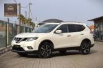 nissan-x-trail-2015-diesel-1598cc