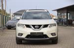 nissan-x-trail-2015-diesel-1598cc