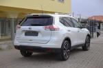 nissan-x-trail-2015-diesel-1598cc