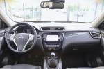 nissan-x-trail-2015-diesel-1598cc