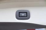 nissan-x-trail-2015-diesel-1598cc