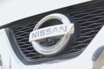 nissan-x-trail-2015-diesel-1598cc