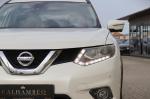 nissan-x-trail-2015-diesel-1598cc