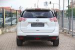 nissan-x-trail-2015-diesel-1598cc