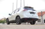 nissan-x-trail-2015-diesel-1598cc