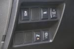 nissan-x-trail-2015-diesel-1598cc