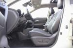 nissan-x-trail-2015-diesel-1598cc