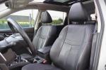 nissan-x-trail-2015-diesel-1598cc