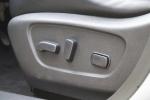 nissan-x-trail-2015-diesel-1598cc
