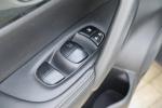 nissan-x-trail-2015-diesel-1598cc
