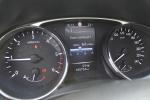 nissan-x-trail-2015-diesel-1598cc