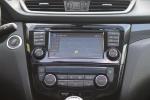 nissan-x-trail-2015-diesel-1598cc